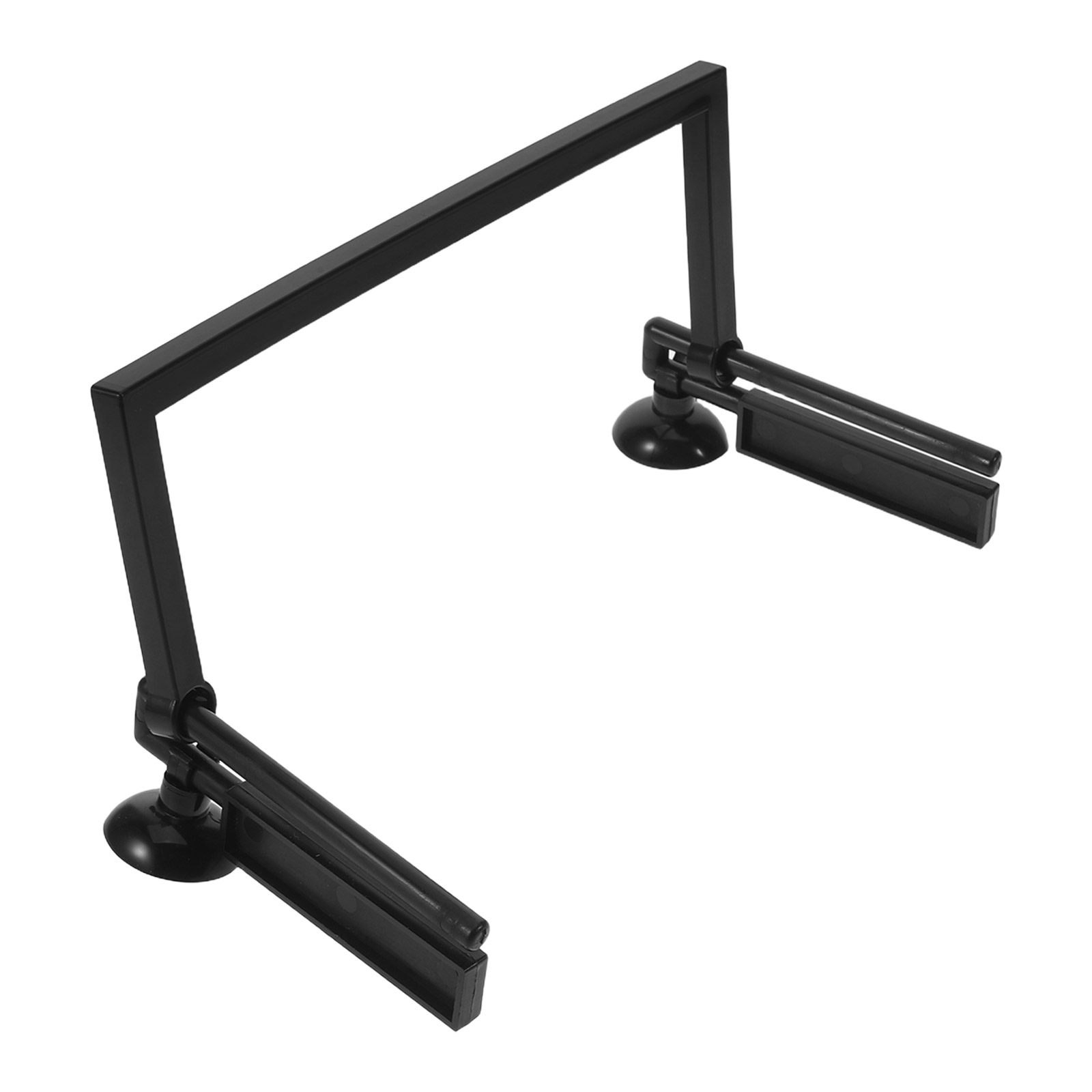 Recinto galleggiante per piant - Planted Aquarium Heater recensione e prezzo
