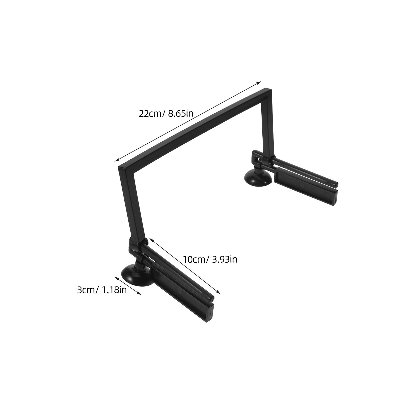 Recinto galleggiante per piant - Planted Aquarium Heater recensione e prezzo