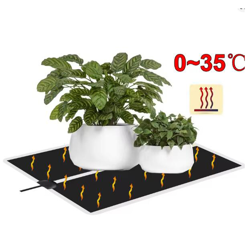 5-20W Rettile Tappetino termic - Planted Aquarium Heater recensione e prezzo