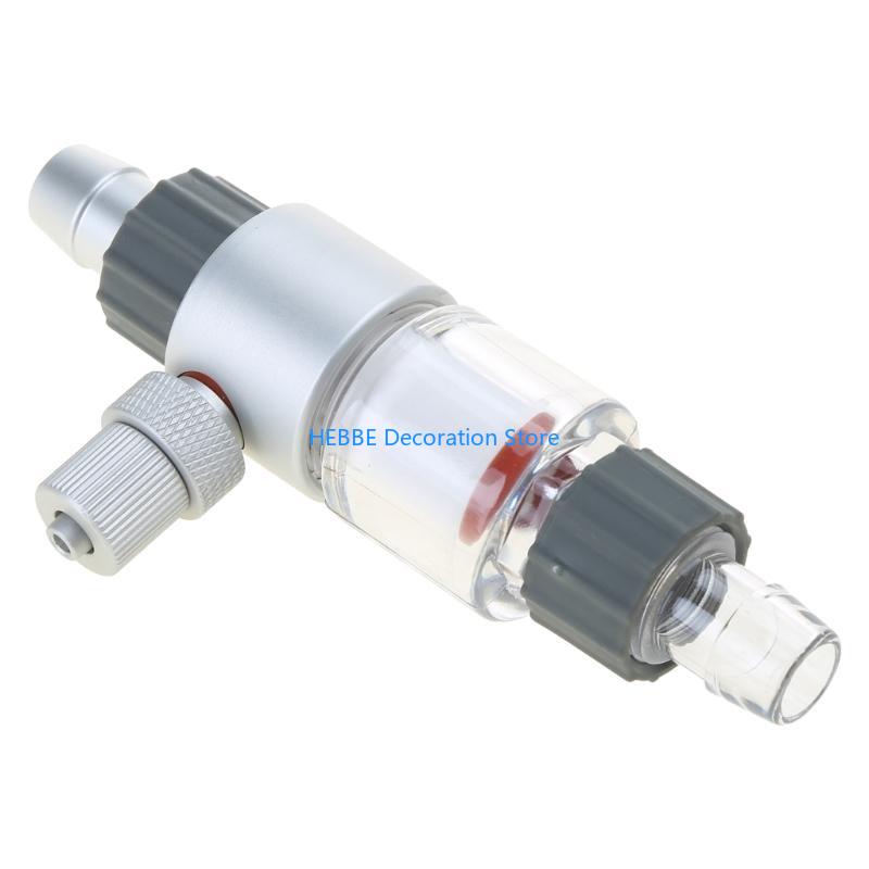 B0KC Diffusore CO2 in plastica - Planted Aquarium Without Co2 recensione e prezzo