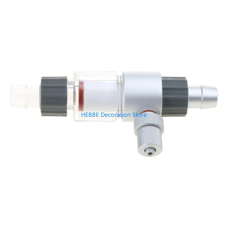 B0KC Diffusore CO2 in plastica - Planted Aquarium Without Co2 recensione e prezzo