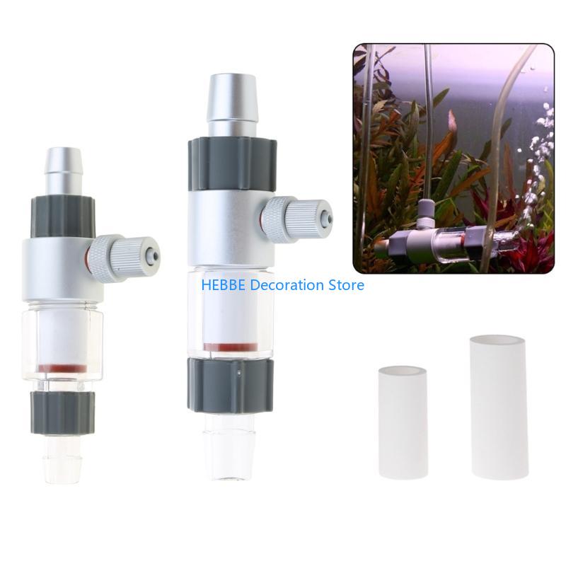 B0KC Diffusore CO2 in plastica - Planted Aquarium Without Co2 recensione e prezzo