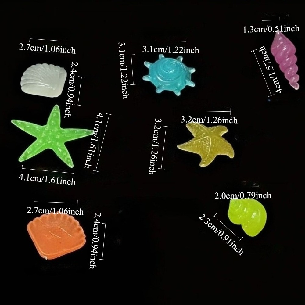 Pietre oceaniche luminose fluo - Aquarium Plant In Pot recensione e prezzo