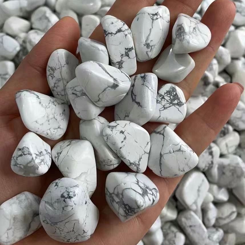 Turchese Bianco Naturale Grezz - Planted Aquarium With Rocks recensione e prezzo