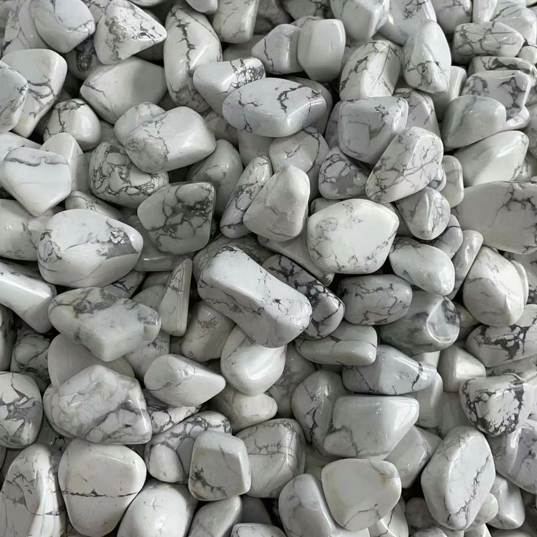 Turchese Bianco Naturale Grezz - Planted Aquarium With Rocks recensione e prezzo