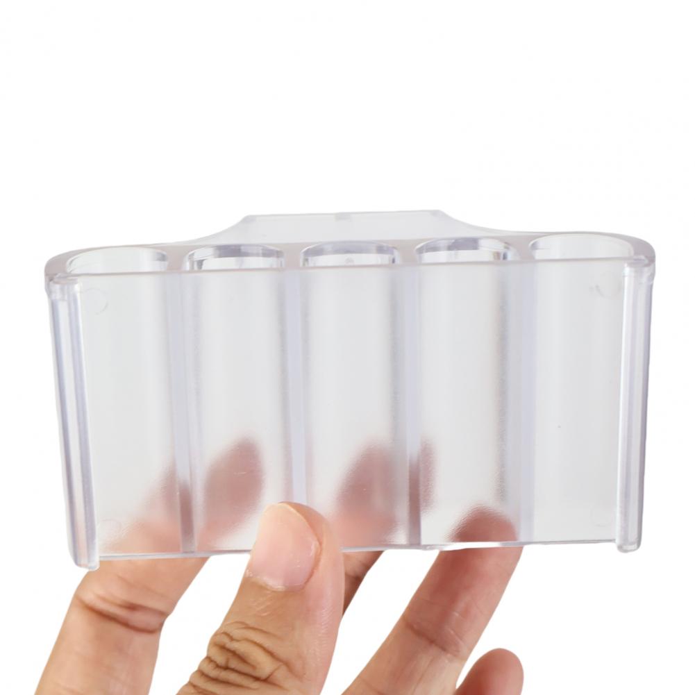 4.5/6.5 centimetri Acquario Pi - Aquarium Plant In Pot recensione e prezzo