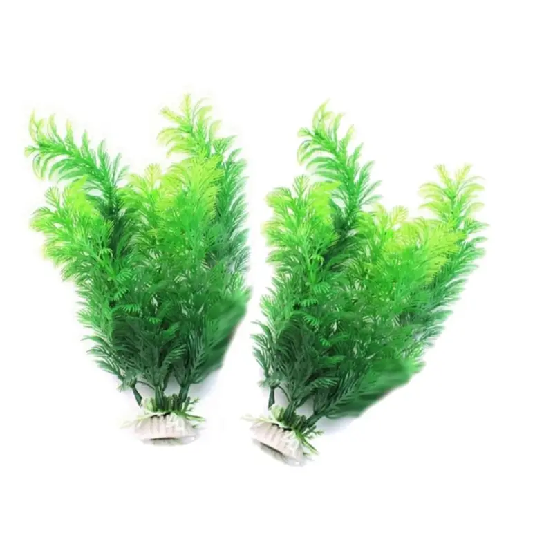 Piante artificiali per decoraz - Aquarium Planted Substrate recensione e prezzo