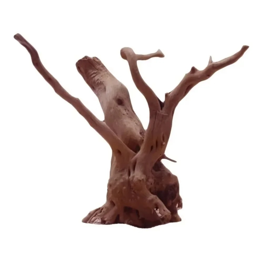 Legno Naturale per Acquario 15 - Aquarium Planted Substrate recensione e prezzo