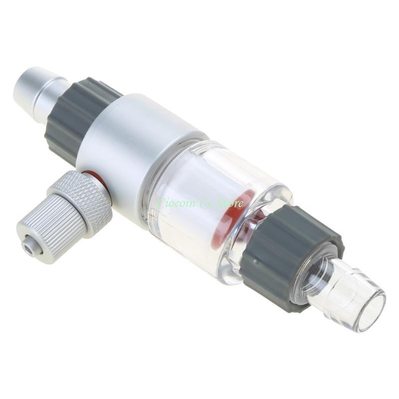 X90F Diffusore CO2 in plastica - Planted Aquarium Without Co2 recensione e prezzo