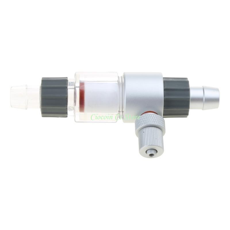 X90F Diffusore CO2 in plastica - Planted Aquarium Without Co2 recensione e prezzo