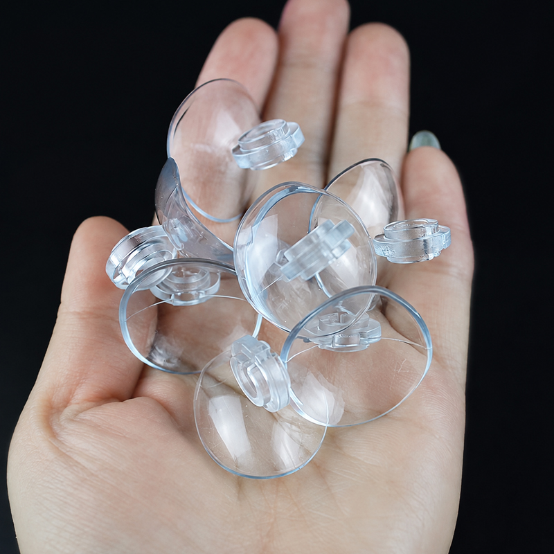 Ventosa per Acquario 10 Pezzi, - Planted Aquarium Accessories recensione e prezzo