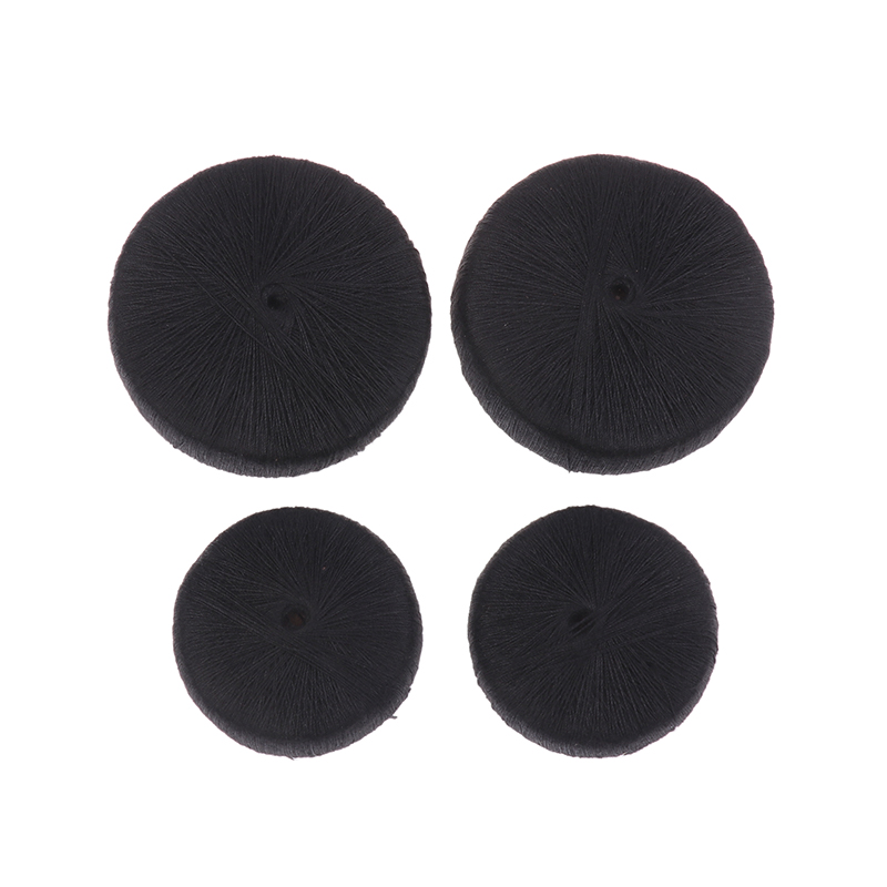 2 Pezzi Substrato per Coltivaz - Aquarium Planted Substrate recensione e prezzo