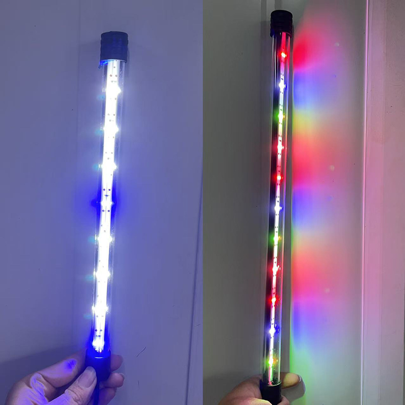 Luce per Acquario, Illuminazio - Aquarium Planted Substrate recensione e prezzo