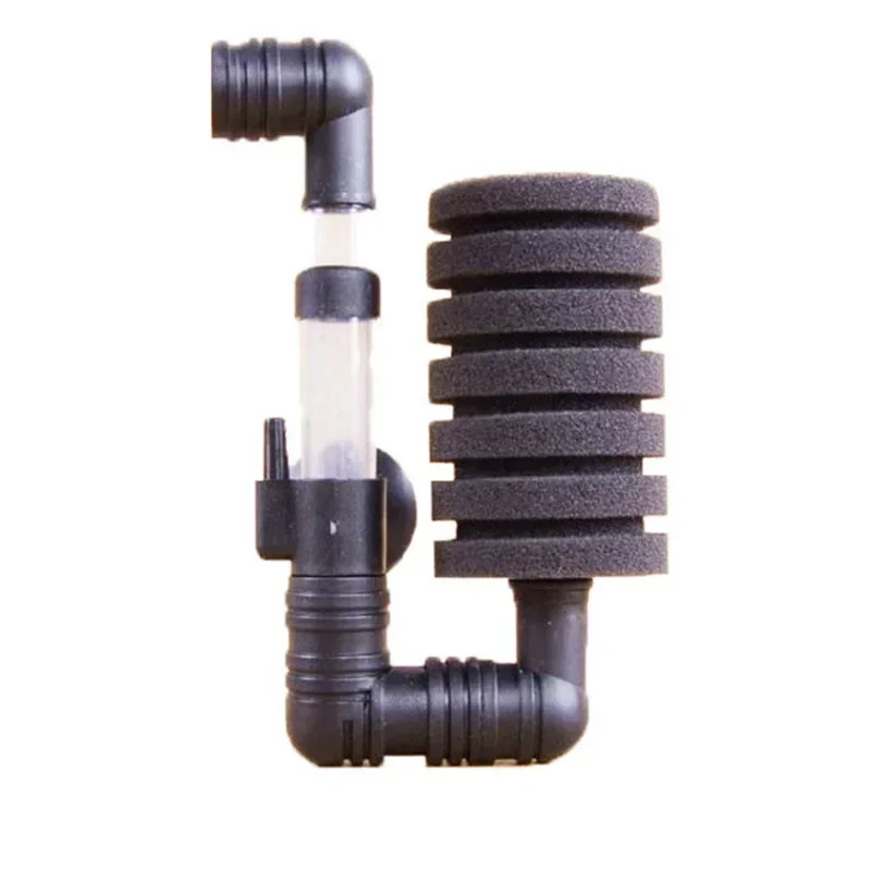 Utile filtro in spugna Bio per - Planted Aquarium Accessories recensione e prezzo