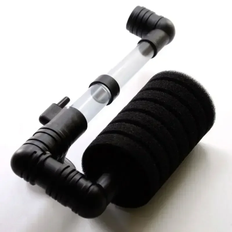 Utile filtro in spugna Bio per - Planted Aquarium Accessories recensione e prezzo