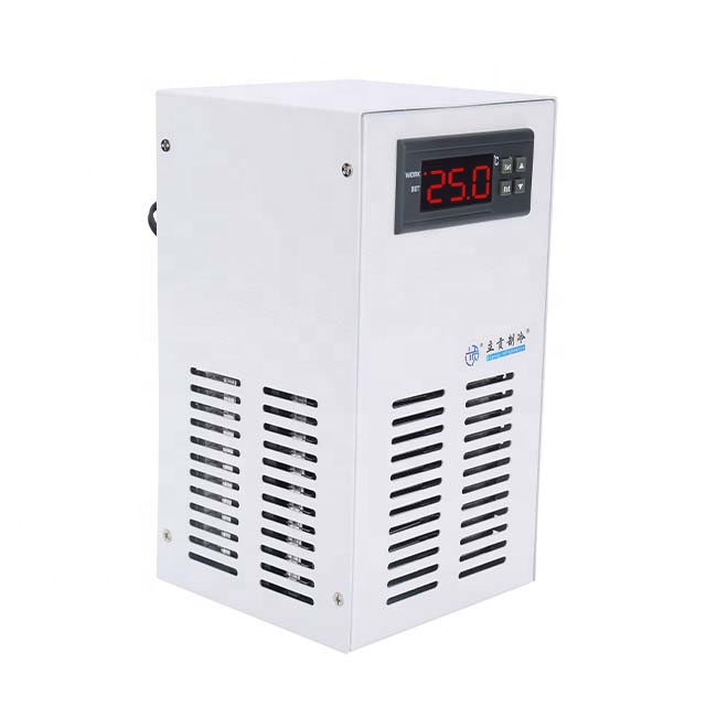 TOP Vendite Serbatoio di Pesce - Planted Aquarium Heater recensione e prezzo