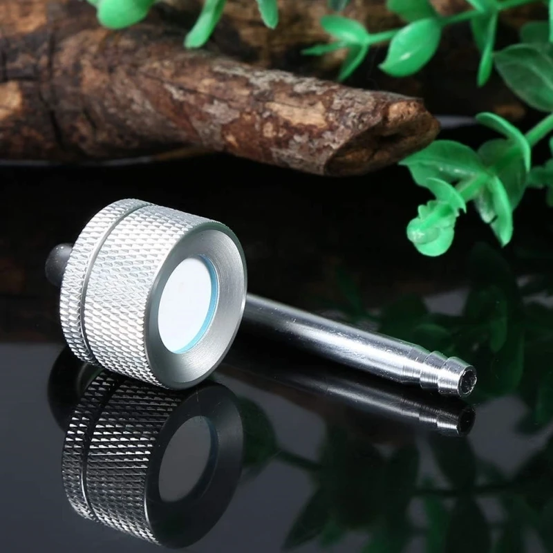Acquario Diffusore di CO2 Acqu - Aquarium Plant In Pot recensione e prezzo