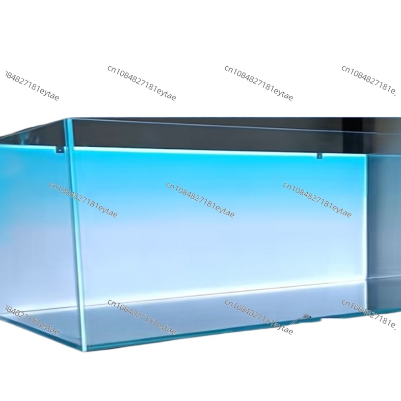 Pannello luminoso di sfondo pe - Led Planted Tank Light recensione e prezzo