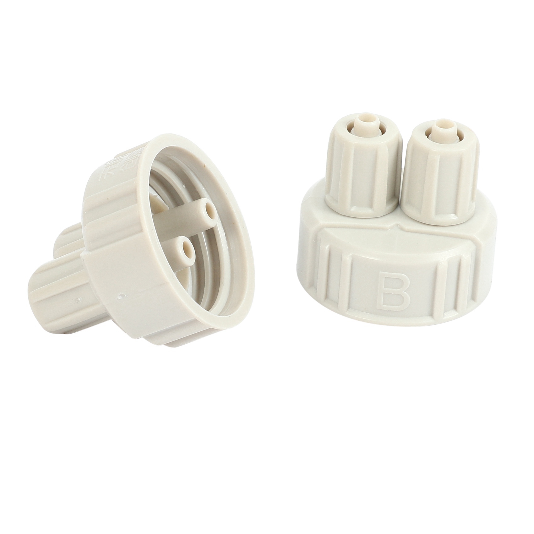 A93Z 4X Kit generatore di sist - Planted Aquarium Accessories recensione e prezzo