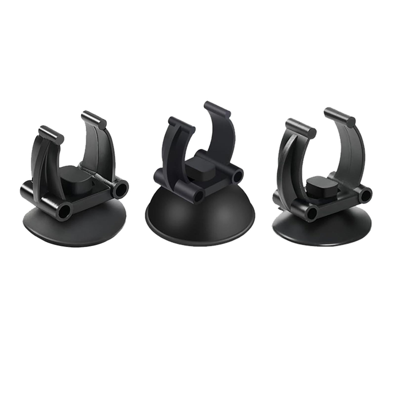 Confezione da 2-6 (30 Pezzi) C - Planted Aquarium Heater recensione e prezzo
