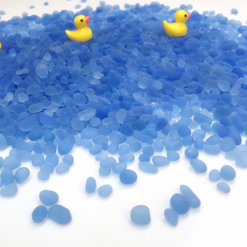 Pietra colorata acquario rocci - Planted Aquarium Accessories recensione e prezzo