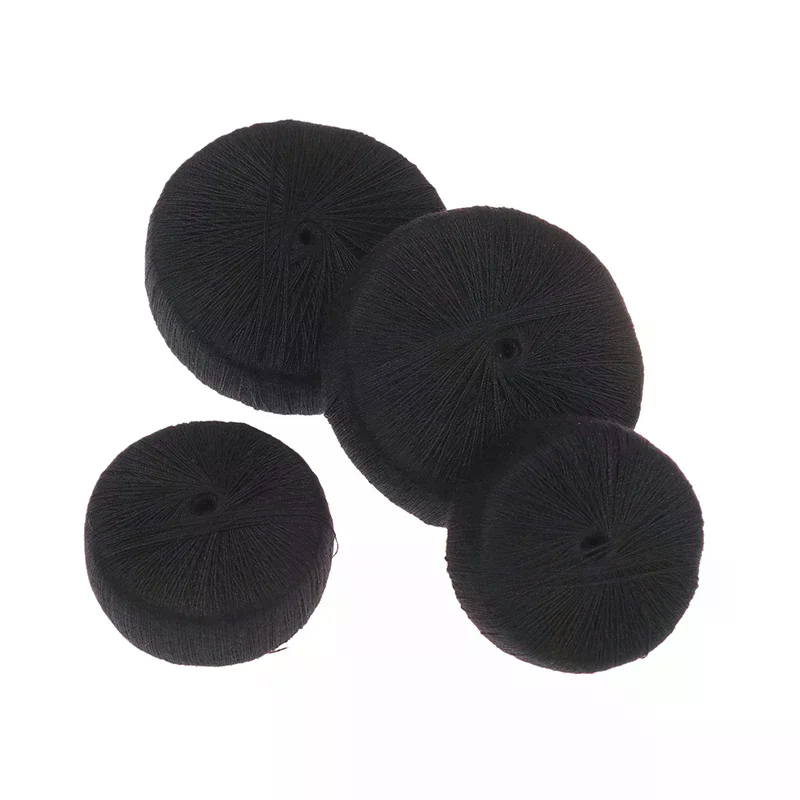 2 pezzi nero acquario acqua er - Aquarium Planted Substrate recensione e prezzo