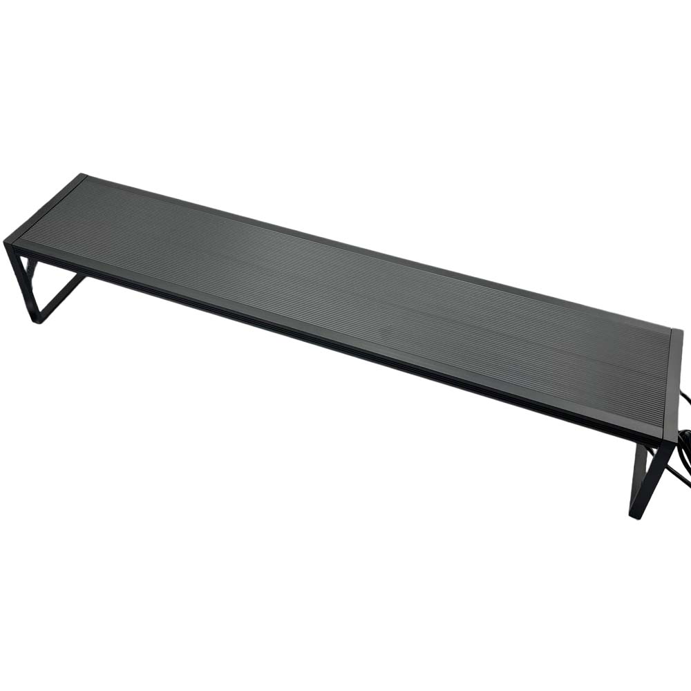 Lampada LED per acquario Extre - Led Planted Tank Light recensione e prezzo