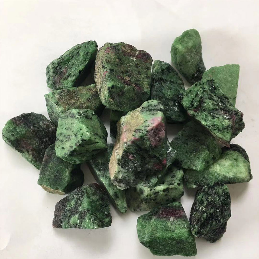 1 pz naturale rosso verde Zois - Aquarium Plant Red recensione e prezzo
