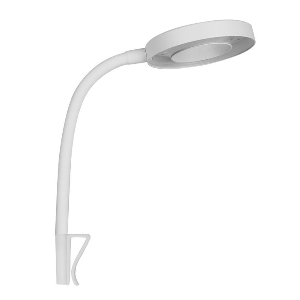8W Acquario Luce Pianta acquat - Aquarium Plant Red recensione e prezzo