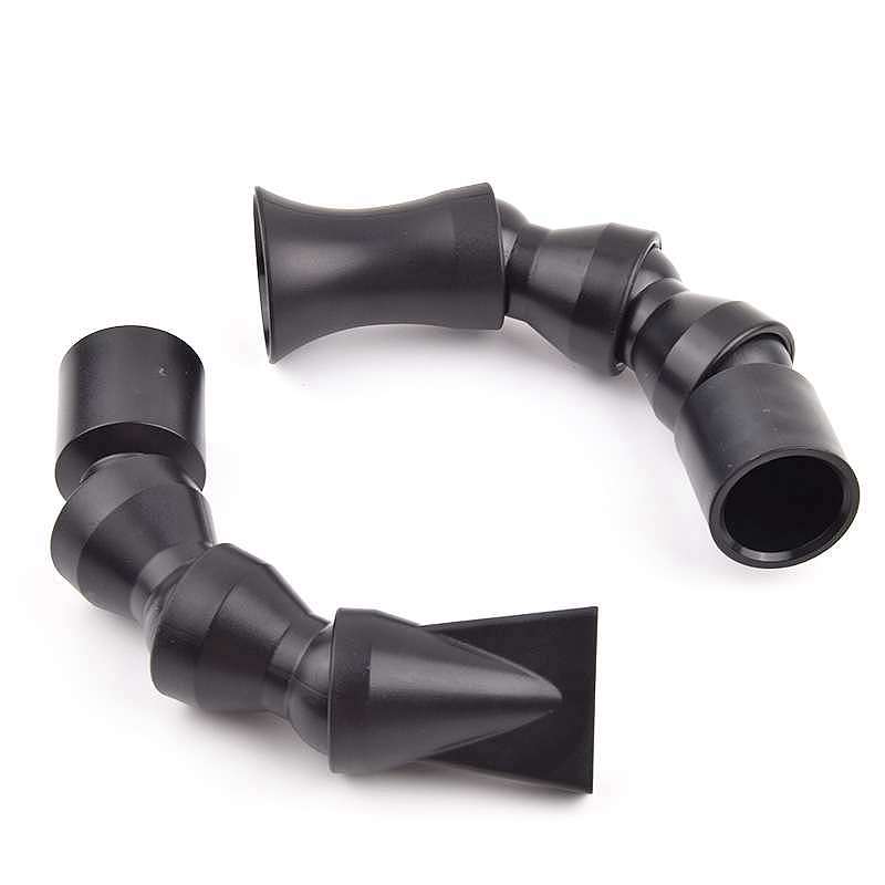 OD20/25/32 Pompa per acquario  - Planted Aquarium Accessories recensione e prezzo