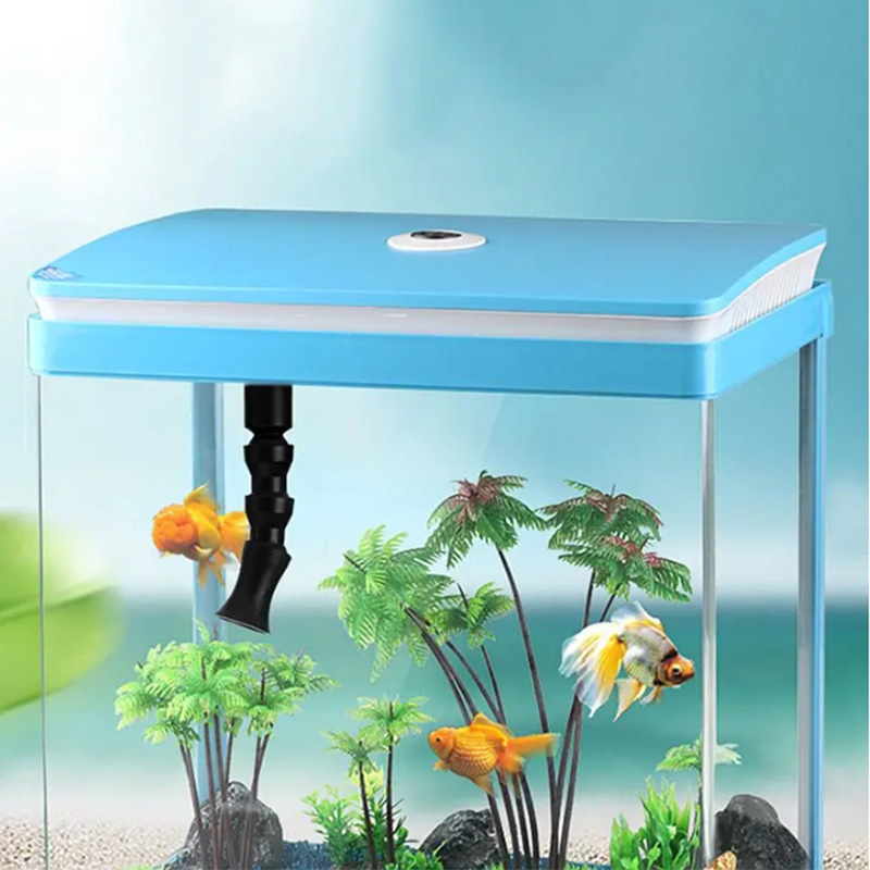 OD20/25/32 Pompa per acquario  - Planted Aquarium Accessories recensione e prezzo