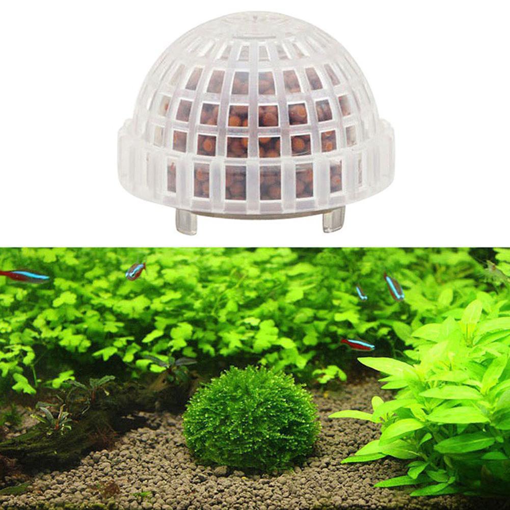 1-5 Pezzi Piante Decorative pe - Aquarium Plant Red recensione e prezzo