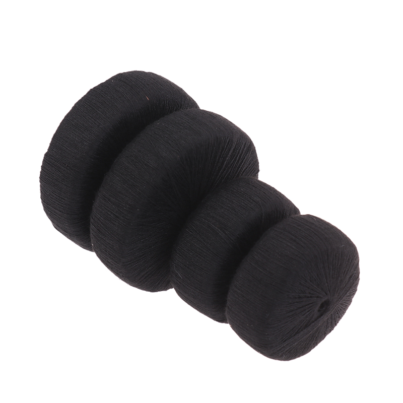 2 Pezzi 5/7cm Substrato per Co - Aquarium Planted Substrate recensione e prezzo