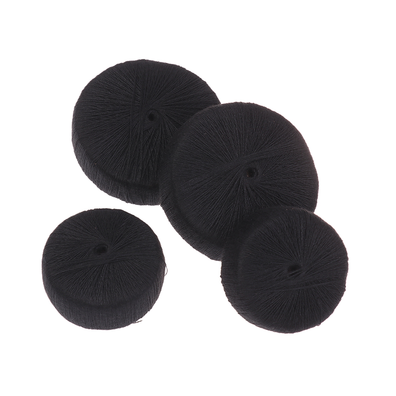2 Pezzi 5/7cm Substrato per Co - Aquarium Planted Substrate recensione e prezzo