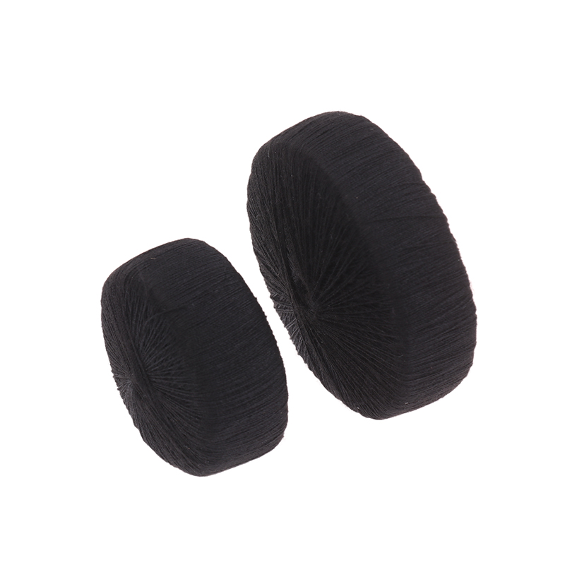 2 Pezzi 5/7cm Substrato per Co - Aquarium Planted Substrate recensione e prezzo