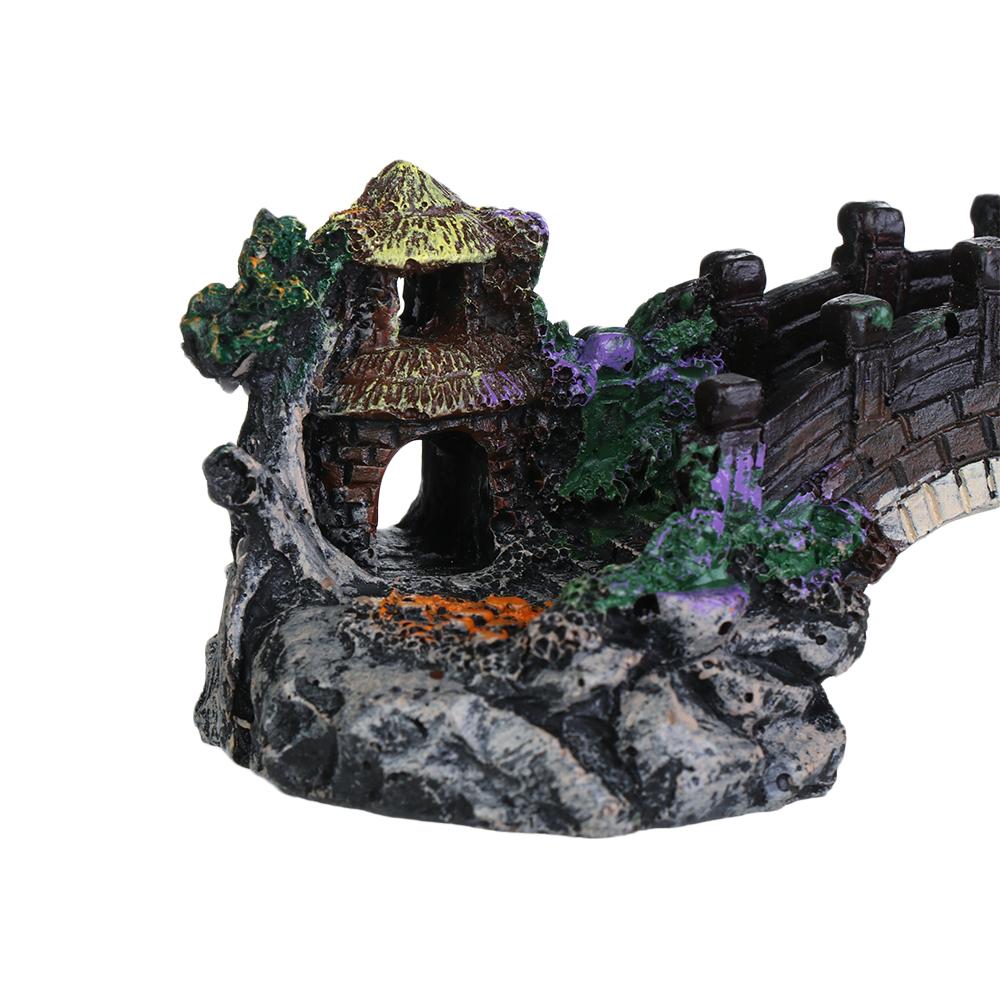 Accessori per acquari Albero p - Aquarium Planted Substrate recensione e prezzo