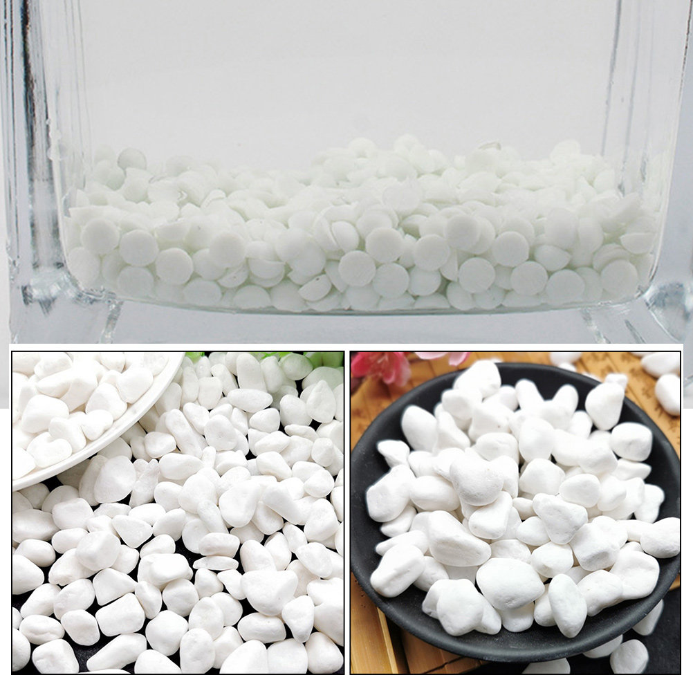 Set di Eleganti Rocce Decorati - Planted Aquarium With Rocks recensione e prezzo