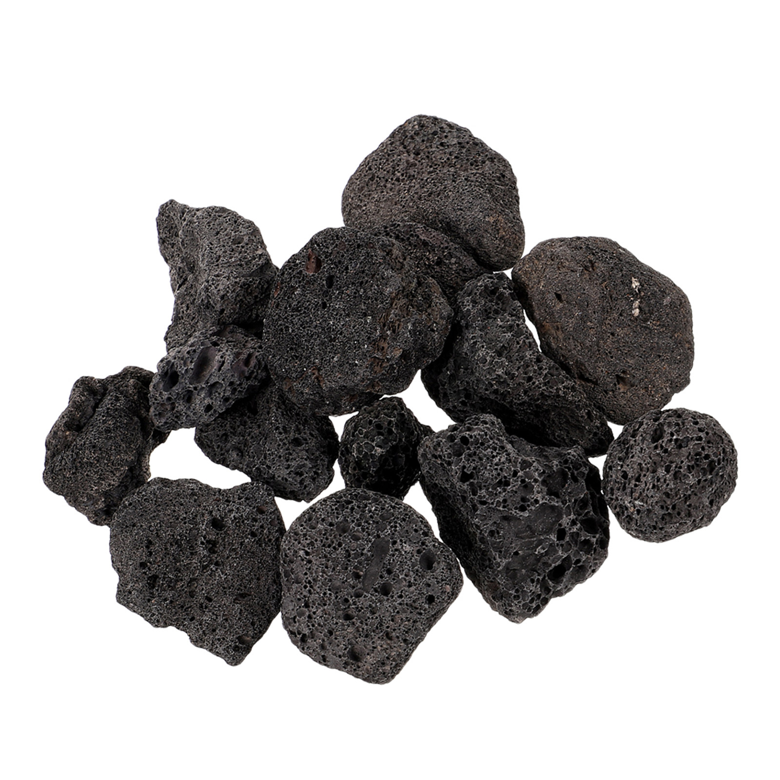 1 Confezione di Rocce Decorati - Planted Aquarium With Rocks recensione e prezzo