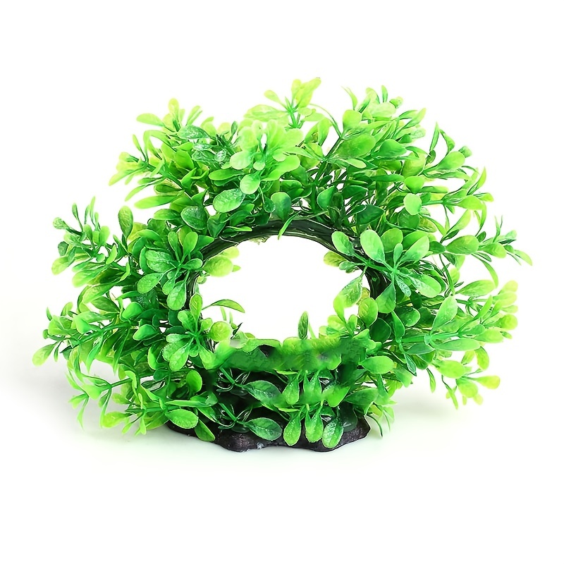 Ghirlanda subacquea Plastica s - Aquarium Planted Substrate recensione e prezzo